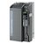 6SL3220-2YE38-0UF0 | Siemens | SINAMICS G120X Inversor de Frequência 55kW 380/480V PROFINET IOP - Imagem 1