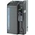 6SL3220-2YE40-0AF0 | Siemens | SINAMICS G120X Inversor Frequência 75kW 380/480V PROFINET - Imagem 1