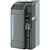 6SL3220-2YE42-0UF0 | Siemens | Inversor de Frequência SINAMICS G120X 90kW 380/480V PROFINET - Imagem 1