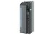 6SL3220-2YE50-0AF0 | Siemens | SINAMICS G120X Inversor de Frequência 3AC 380/480V 200kW - Imagem 1
