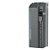 6SL3220-2YE58-0AF0 | Siemens | SINAMICS G120X Inversor de Frequência 380/480V 315kW PROFINET - Imagem 1