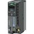 6SL3220-2YE64-0AF0 | Siemens | SINAMICS G120X Inversor de Frequência 400kW 380/480V 3AC com Filtro A e PROFINET - Imagem 1