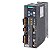 6SL3210-5FB10-2UA0 | Siemens | SINAMICS V90 Servo Drive 0.1kW 200/240V PTI - Imagem 1