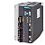 6SL3210-5FB11-5UF1 | Siemens | SINAMICS V90 Servo Drive 1kW 200/240V PROFINET - Imagem 1