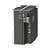 6SL3210-5FE13-5UF0 | Siemens | SINAMICS V90 Servo Drive 3.5kW 380/480V PROFINET - Imagem 1