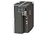 6SL3210-5FE17-0UF0 | Siemens | Drive Servo SINAMICS V90 7kW 380/480V PROFINET - Imagem 1