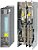 6SL3310-1GE41-6AA3 | Siemens | SINAMICS G130 Power Module 630kW 380/480V 6-pulse - Imagem 1