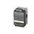 6SL3201-2AD20-8VA0 | Siemens | Módulo de Frenagem SINAMICS 230/400V 8A/7A - Imagem 1