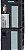 6SL3243-0BB30-1PA3 | Siemens | SINAMICS G120 Control Unit CU230P-2 PROFINET - Imagem 1