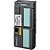 6SL3244-0BB12-1PA1 | Siemens | SINAMICS G120 Control Unit CU240E-2 PN - Unidade de Controle - Imagem 1