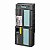 6SL3244-0BB13-1PA1 | Siemens | Unidade de Controle CU240E-2 PN-F SINAMICS G120 - Imagem 1