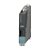 6SL3040-1MA01-0AA0 | Siemens | SINAMICS S120 Control Unit CU320-2 PN - Unidade de Controle - Imagem 1