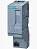 6ES7155-6AR00-0AN0 | Siemens | Módulo ET 200SP IM 155-6 PN BA PROFINET Basic 12 I/O - Imagem 1