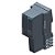 6ES7155-6AA01-0BN0 | Siemens | ET 200SP IM 155-6 PN ST Bundle Módulo I/O 32 Canais + 16 ET 200AL Hot Swap - Imagem 1