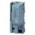 6ES7155-6AA02-0BN0 | Siemens | Módulo Interface ET 200SP IM 155-6 PN ST Bundle V2 Max 32 I/O + 16 ET 200AL - Imagem 1