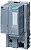 6ES7155-6MU00-0CN0 | Siemens | Interface Module ET 200SP IM 155-6 MF HF Multi-Fieldbus PROFINET EtherNet/IP Modbus TCP - Imagem 1