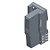 6ES7155-6AU01-0DN0 | Siemens | ET 200SP IM 155-6 PN HS Interface Module High Speed Bus Cycle 31.25µs - Imagem 1