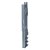 6ES7193-6PA00-0AA0 | Siemens | ET 200SP Server Module IM 155-6 PN ST/HF 6ES7193-6PA00-0AA0 - Imagem 1