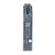 6ES7131-6BF60-0AA0 | Siemens | Módulo ET 200SP DI 8x24VDC SRC BA Source Input - Imagem 1