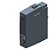 6ES7131-6BH00-0CA0 | Siemens | Módulo Digital ET 200SP DI 16x24VDC HF com Diagnóstico - Imagem 1