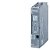 6ES7132-6BF00-0BA0 | Siemens | Módulo Saída Digital ET 200SP 8x24VDC/0.5A Standard PNP - Imagem 1