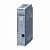 6ES7134-6PA21-0BU0 | Siemens | ET 200SP AI Energy Meter RC ST com Bobina Rogowski 6ES7134-6PA21-0BU0 - Imagem 1