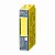 6ES7136-6BA01-0CA0 | Siemens | ET 200SP F-DI 8x24VDC HF V2 Módulo de Entrada Digital Failsafe SIL3/PLe - Imagem 1