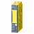 6ES7136-6DC00-0CA0 | Siemens | ET 200SP F-DQ 8x24VDC/0.5A PP HF Módulo Failsafe SIL3 - Imagem 1