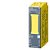6ES7136-6PA00-0BC0 | Siemens | Módulo de Potência Failsafe ET 200SP F-PM-E PPM 24VDC ST - Imagem 1