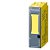 6ES7136-6RA00-0BF0 | Siemens | Módulo ET 200SP F-RQ Failsafe Relay 24VDC/24/230VAC 5A - Imagem 1