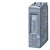 6ES7138-6DB00-0BB1 | Siemens | Módulo Timer ET 200SP TM Timer DIDQ 10x24V - 6ES7138-6DB00-0BB1 - Imagem 1