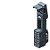 6ES7193-6BP20-2BB0 | Siemens | BaseUnit BU20-P12+A4+0B ET 200SP 20mm Type B0 - Kit 10 Peças - Imagem 1