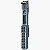 6ES7193-6BP60-0BA0 | Siemens | BaseUnit ET 200SP BU30-P16+A0+2B 30mm - Imagem 1