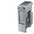 6ES7193-6AS00-0AA0 | Siemens | Módulo BusAdapter ET 200SP Receptor Fibra Óptica 6ES7193-6AS00-0AA0 - Imagem 1