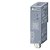 6ES7193-6AG40-0AA0 | Siemens | BusAdapter ET 200SP BA 2xSCRJ Fibra Óptica POF - Imagem 1