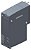 6ES7193-6AP00-0AA0 | Siemens | Módulo PM-E ET 200SP Multi-voltage DC24/48V AC24/230V - Imagem 1