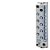 6ES7141-6BH00-0BB0 | Siemens | Módulo ET 200eco PN DI 16x24VDC M12-L IP67 L-coded - Imagem 1