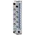 6ES7142-6BR00-0BB0 | Siemens | Módulo ET 200eco PN DQ 8x24VDC/2A M12-L IP67 L-coded - Imagem 1