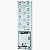 6ES7143-3BH10-0XA0 | Siemens | Módulo ET 200eco PN Basic BM143 IP67 - Imagem 1