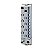6ES7143-6BH00-0BB0 | Siemens | Módulo ET 200eco PN DIQ 16x24VDC/2A M12-L IP67 - Imagem 1