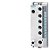 6ES7145-6HD00-0AB0 | Siemens | Módulo ET 200eco PN AQ 4xU/I 4xM12 IP67 - Saída Analógica - Imagem 1