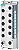 6ES7148-6JA00-0AB0 | Siemens | ET 200eco PN IO-Link Master 4xIO-L IP67 4 ports - Imagem 1