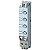 6ES7141-5AF00-0BA0 | Siemens | ET 200AL DI 8x24VDC 4xM12 IP67 Compact - Módulo de Entrada Digital - Imagem 1
