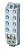 6ES7142-5AH00-0BA0 | Siemens | ET 200AL DQ 16x24VDC/0.5A 8xM12 IP67 - Imagem 1