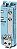 6ES7157-1AB00-0AB0 | Siemens | Módulo Interface ET 200AL IM 157-1 PN PROFINET 6ES7157-1AB00-0AB0 - Imagem 1