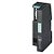 6ES7151-1BA02-0AB0 | Siemens | ET 200S IM 151-1 High Feature PROFIBUS HF - Módulo Interface Distribuída - Imagem 1