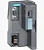 6ES7151-3BA23-0AB0 | Siemens | ET 200S IM 151-3 PN Standard PROFINET Interface Module - Imagem 1