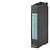 6ES7135-4GB01-0AB0 | Siemens | Módulo Analógico ET 200S AQ 2xI ST 2 Saídas Corrente - Imagem 1
