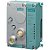 6ES7154-3AB00-0AB0 | Siemens | ET 200pro IM 154-3 PN ST Interface Module PROFINET Standard - Imagem 1