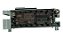 6ES7141-4BH00-0AA0 | Siemens | Módulo de Entrada Digital ET 200pro DI 16x24VDC IP65/67 - Imagem 1